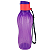 Tupperware® Eco Garrafa 500ml Roxa - Imagem 1