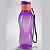 Tupperware® Eco Garrafa 500ml Roxa - Imagem 3