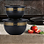 Tupperware Kit Tigela Murano Moda 2 Pecas 2,5L e 4,3L - Imagem 4