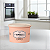 Tupperware Tupper Caixa Tapioca Essences - Imagem 2