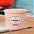 Tupperware Tupper Caixa Tapioca Essences - Imagem 3