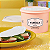Tupperware Tupper Caixa Tapioca Essences - Imagem 2