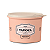 Tupperware Tupper Caixa Tapioca Essences - Imagem 1