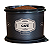 Tupperware Tupper Caixa Café Essences - Imagem 1