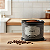 Tupperware Tupper Caixa Café Essences - Imagem 3