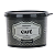 Tupperware Tupper Caixa Café Essences - Imagem 4