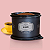 Tupperware Tupper Caixa Café Essences - Imagem 2