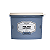 Tupperware Tupper Caixa Milho Essences - Imagem 1