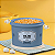Tupperware Tupper Caixa Milho Essences - Imagem 4