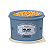Tupperware Tupper Caixa Milho Essences - Imagem 2