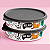 Tupperware Pratinho Petiscos 500ml - Imagem 5