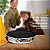 Tupperware Pratinho Petiscos 500ml - Imagem 3