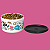 Tupperware Pote Master Petiscos 1,5 Litros - Imagem 3