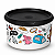 Tupperware Pote Master Petiscos 1,5 Litros - Imagem 1