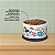 Tupperware Pote Master Petiscos 1,5 Litros - Imagem 2