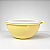 Tupperware Tigela Criativa 3 Litros Amarela - Imagem 6