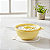 Tupperware Tigela Criativa 3 Litros Amarela - Imagem 2