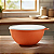 Tupperware Tigela Criativa 4,5 + Multi Escorredor 1.7 Litros Pessego - Imagem 4