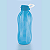 Tupperware Eco Garrafa 2L Azul Ceu - Imagem 2