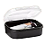 Tupperware Visual Box Pequeno 1,1 Litros Petro - Imagem 1
