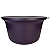 Tupperware Tigela Aloha 12 Litros Berijela - Imagem 1