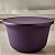 Tupperware Tigela Aloha 12 Litros Berijela - Imagem 3