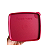 Tupperware Jeitosinho 400ml Base Translucida Tapa Marsala - Imagem 2