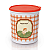 Tupperware Caixa Galinha da Roca 3,7L - Imagem 1