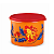 Tupperware Caixa Florales 2,4 Litros - Imagem 1