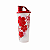 Tupperware Copo Flores Com Bico 470 ml - Imagem 1