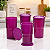 Tupperware Copo Colors 350ml Rabanete - Imagem 2