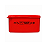 Tupperware Jeitosinho Molho de Tomate 400ml - Imagem 1