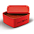 Tupperware Jeitosinho Molho de Tomate 400ml - Imagem 3