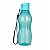 Tupperware Eco Garrafa Freezer 470ml Aquamarine - Imagem 1