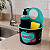 Tupperware Porta Utencilios Slim Sem Tampa + Tupper Clean - Imagem 5