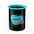 Tupperware Porta Utencilios Slim Sem Tampa + Tupper Clean - Imagem 4