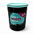 Tupperware Lixinho de Pia Casa & Cozinha 3,3 Litros - Imagem 1