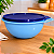 Tupperware Criativa 1.4 Litros Azul - Imagem 2
