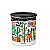 Tupperware Instantânea Magica Arraial 1,3 Litros - Imagem 1