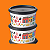 Tupperware Mini Instantânea Magica Arraial 575ml - Imagem 2