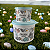 Tupperware Kit Caixa Origem Chocolate 2 Pecas - Imagem 3