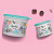 Tupperware Kit Caixa Origem Chocolate 2 Pecas - Imagem 2