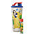 Tupperware Copo Com Bico Branca de Neve 470 ml - Imagem 3