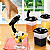 Tupperware Tupper Slim 350ml Black - Imagem 2