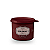 Tupperware Redondinha Colorau Essences 500ml - Imagem 1