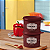 Tupperware Redondinha Colorau Essences 500ml - Imagem 2