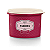 Tupperware Caixa Farofa Essences 1,1 Litros - Imagem 1