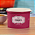 Tupperware Caixa Farofa Essences 1,1 Litros - Imagem 2