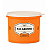 Tupperware Caixa Sal Grosso Essences 1,1 Litros - Imagem 1
