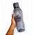 Tupperware Kit Eco Garrafa 1 L e Cristalwave Redondo Geração II 1,5 L - Imagem 2